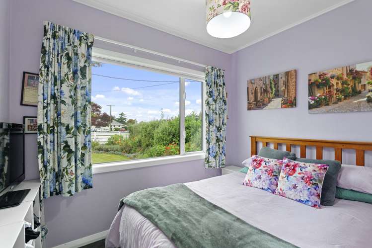 12 Clinton Street Darfield_10