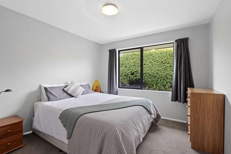 9 Napoleon Close Harewood_18