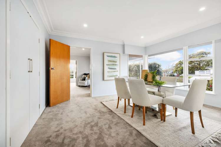 1 Edison Place Saint Heliers_8