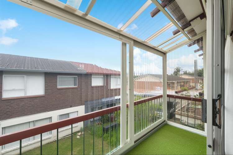 10/48 Mcleod Road Henderson_6