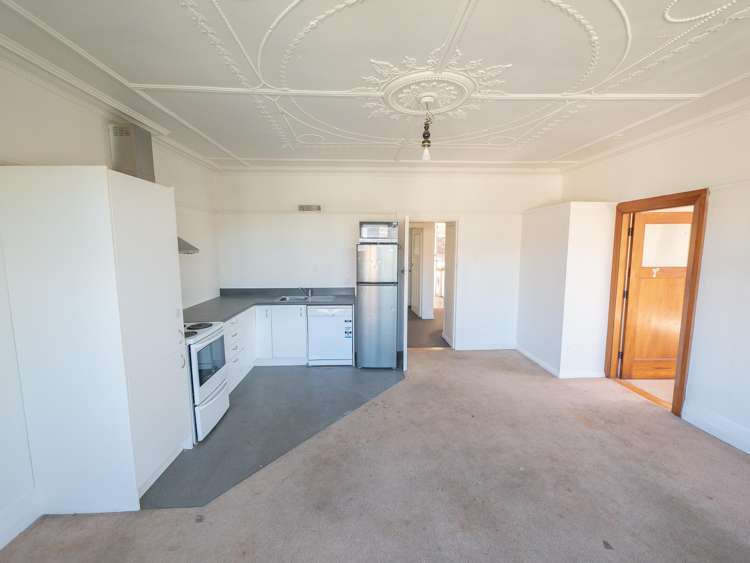 88 Cargill Street Dunedin Central_11