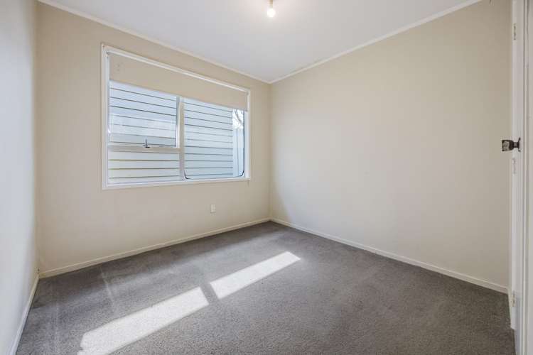 41 Moncrieff Avenue Manurewa_12