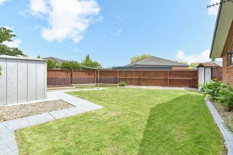 11 Rowse Street Rangiora_20