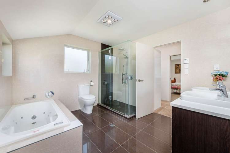 63a Donovan Street Blockhouse Bay_12