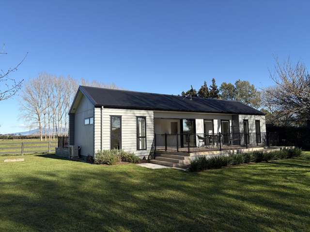 55A Croft Lane 1071_3