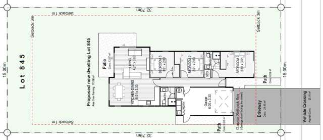 Address withheld Rolleston_3