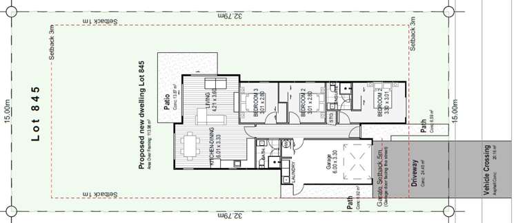 Address withheld Rolleston_2