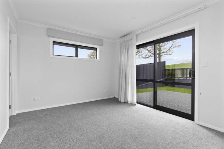 8 Akakura Terrace 2742_7