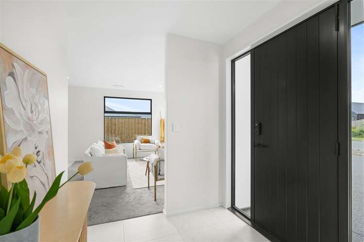 15 Sheehan Street Halswell_18