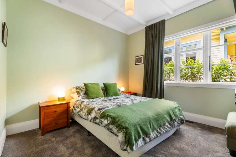 17 Warwick Avenue Westmere_10