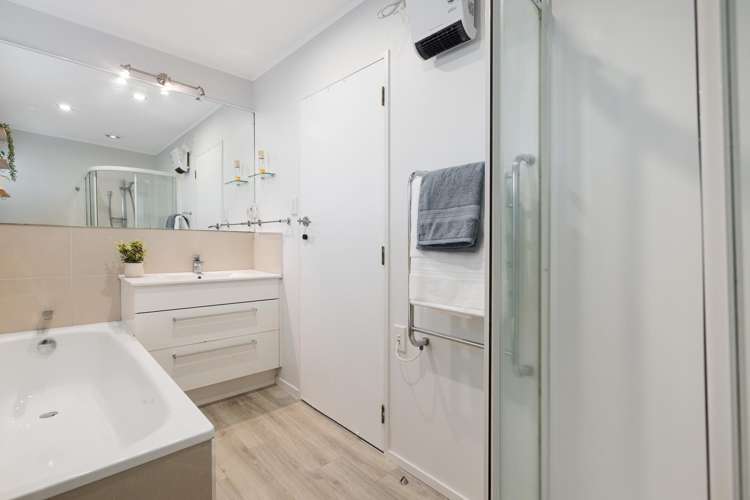 3 Heron Avenue Matua_25