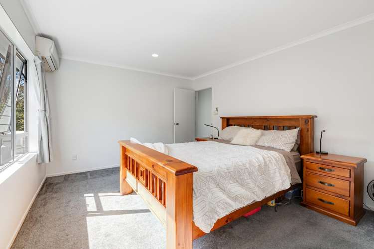 133A Glendhu Road Bayview_11
