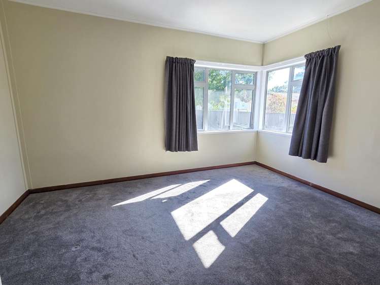 47C Goulstone Road Whakatane_13