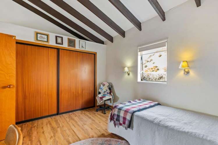 1236 Karaka Road Hurunui_12