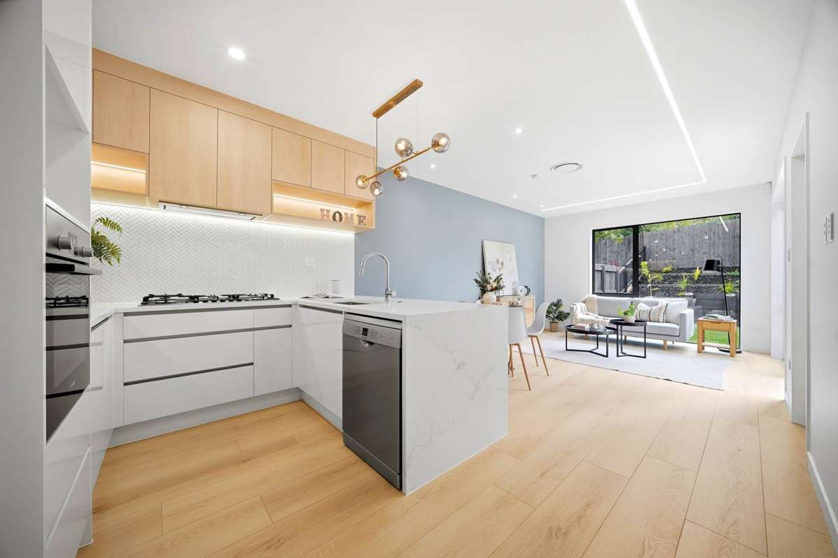 6 Mahinga Kai Road_4