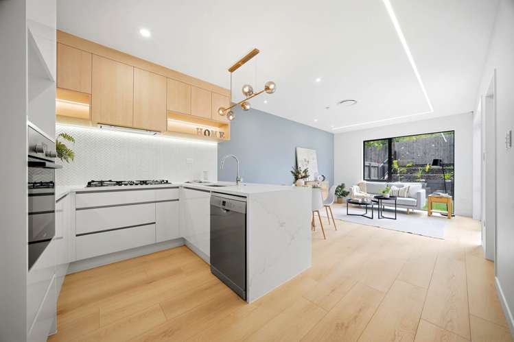 6 Mahinga Kai Road Orewa_8