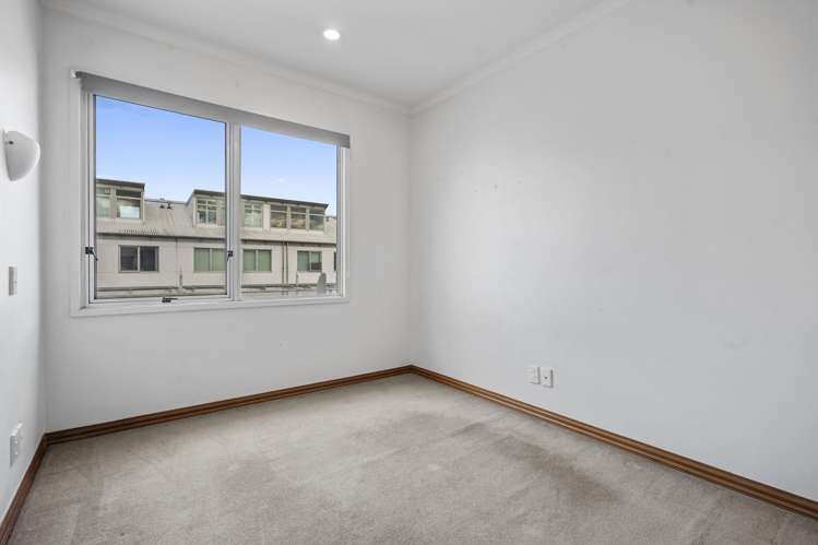 76/145 Quay Street Waitemata Harbour_15