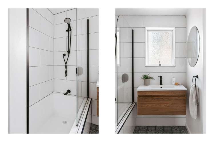 123 Links Avenue Mount Maunganui_20