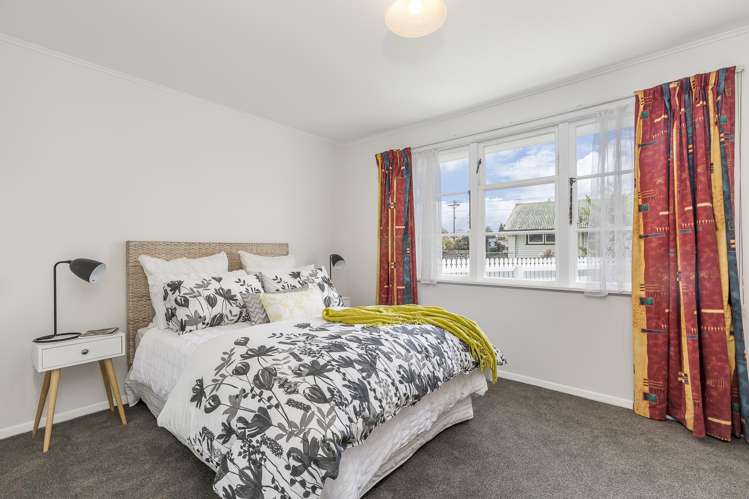 12a Percival Street Rangiora_11