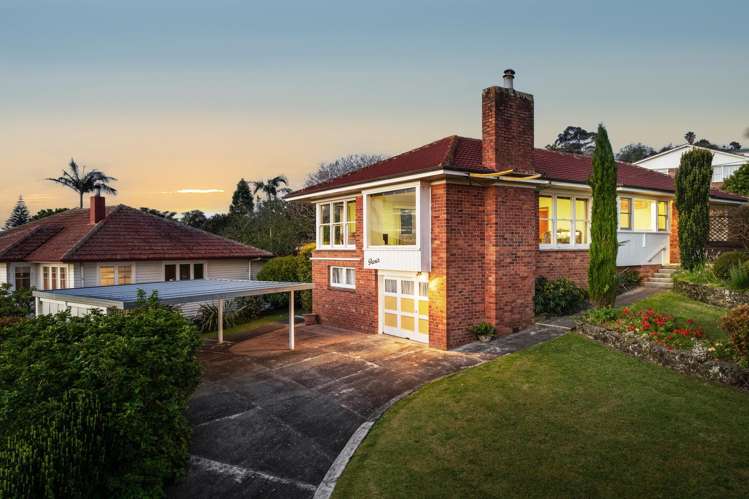 83 Mount Royal Avenue Mount Albert_15