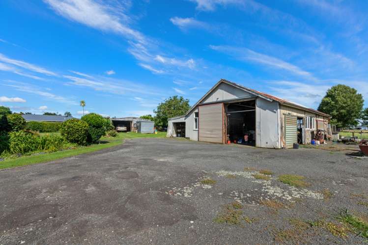 34 West Street Morrinsville_11