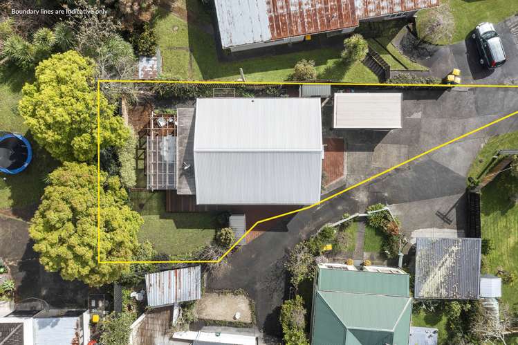 2/35c Ambler Avenue Glen Eden_21