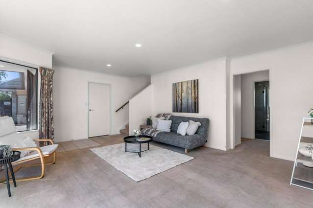 4/66 Kawaha Point Road Kawaha Point_4