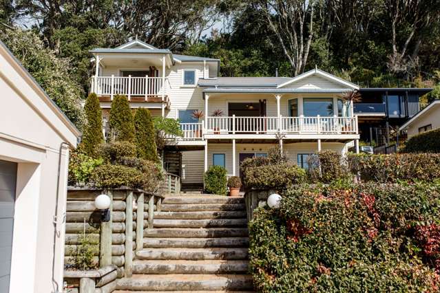 242 Pohutukawa Avenue Ohope_4