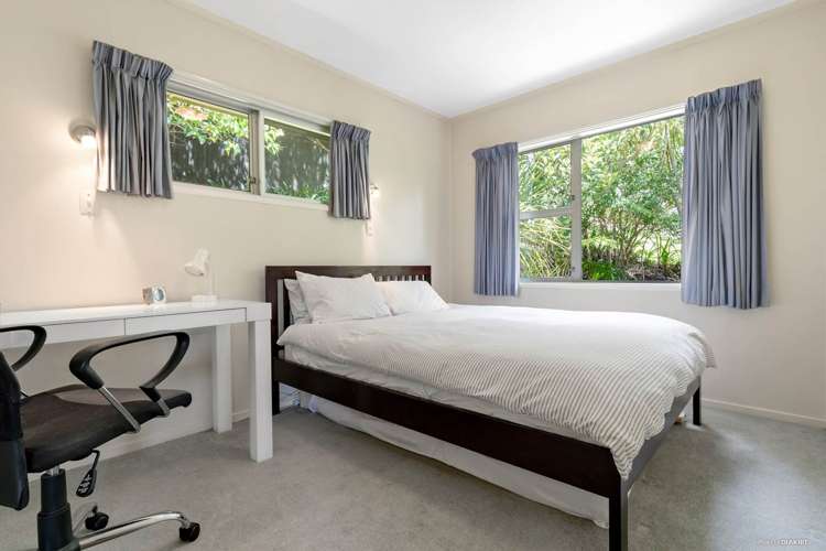 18 Aberdeen Road Campbells Bay_13