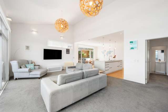 4 Kastos Way Strathmore Park_4