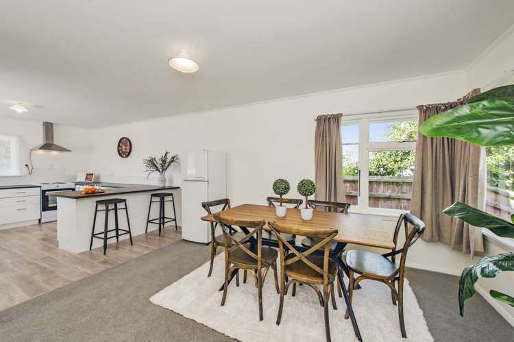 15 Middlepark Road Sockburn_8