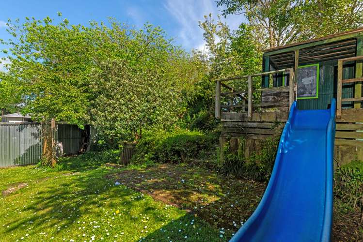 8 Massey Road Mangapapa_14