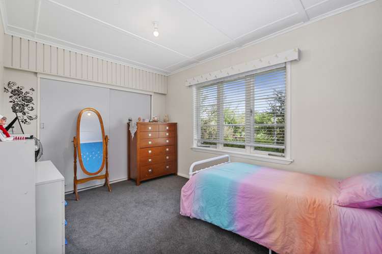 71 Miro Street Manunui_7