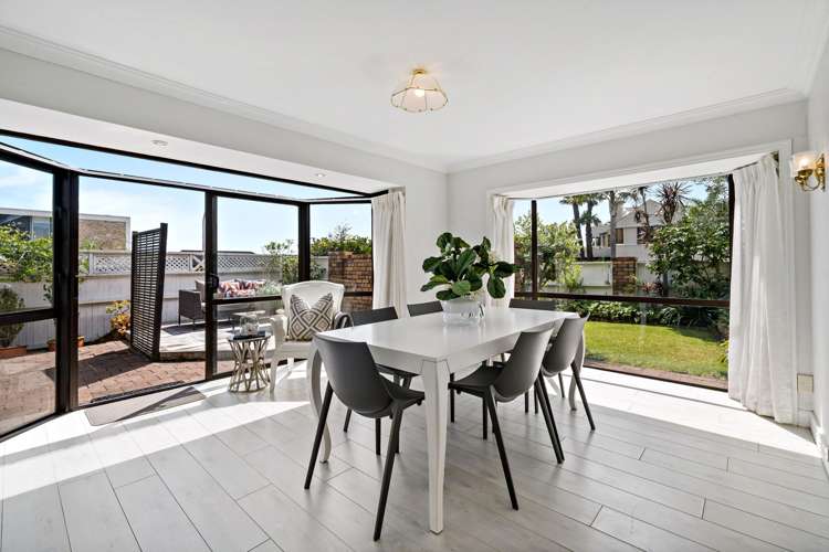 14a Burwood Crescent Remuera_8