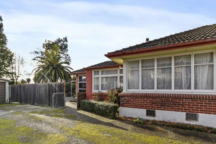 13 Kumara Terrace Pleasant Point_17