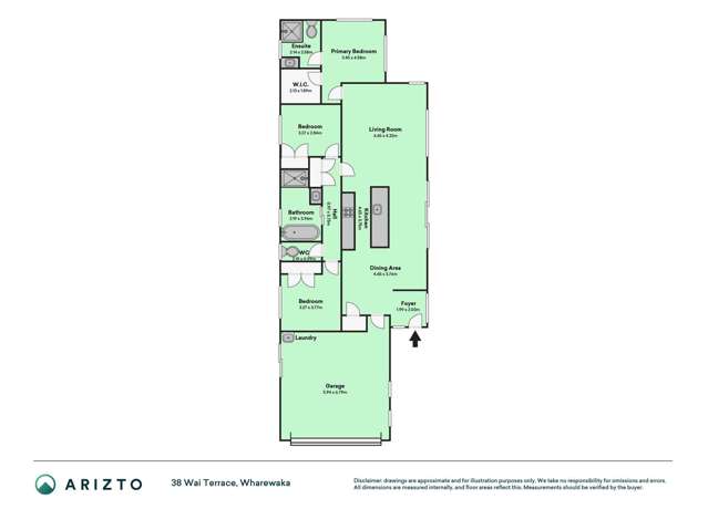 38 Wai Terrace Wharewaka_1