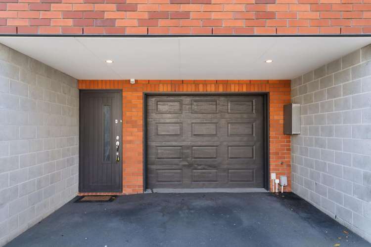 2/130 Packe Street Edgeware_20