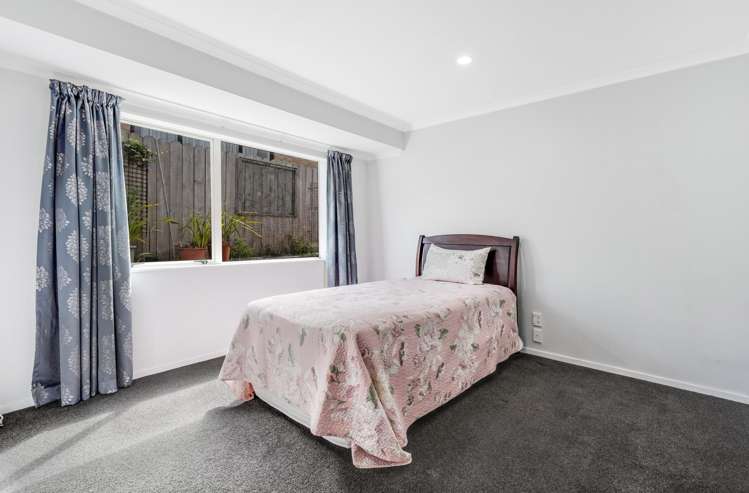 5 Dromora Close Dannemora_14