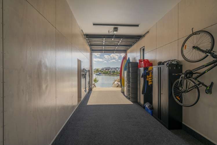 18 Lady Jocelyn Place Whitianga_34