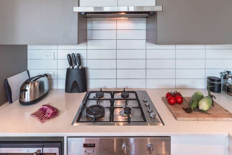 505/19 College Street Te Aro_10