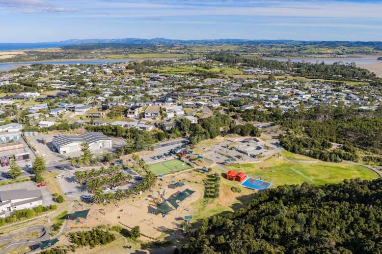 7 Nautical Heights Mangawhai Heads_21