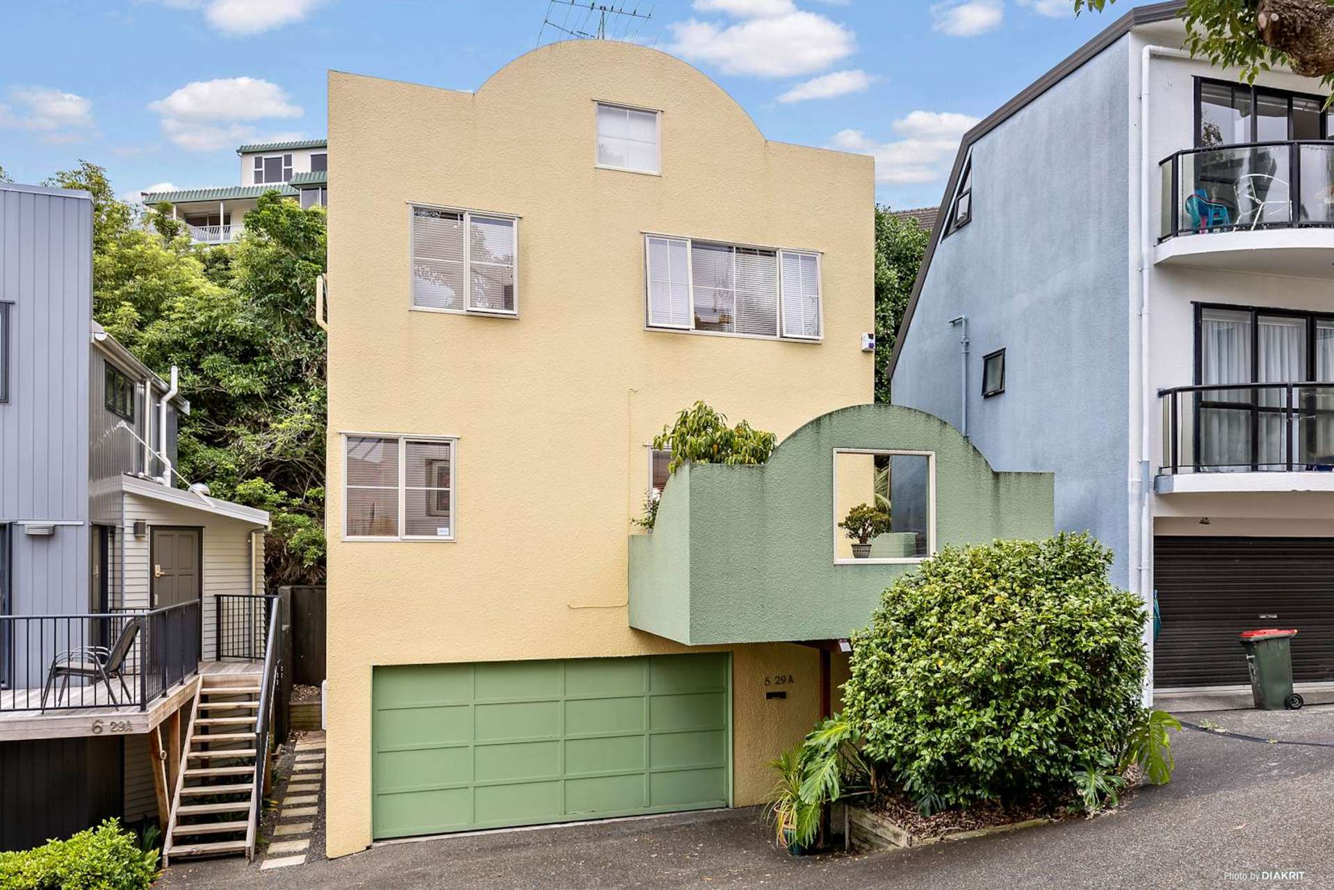 5/29a Saint Stephens Avenue Parnell_0