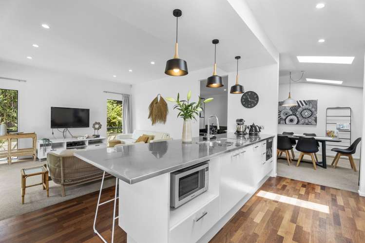 7A Berwick Street Glendowie_14