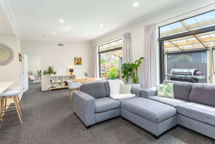 3 Orion Way Featherston_6