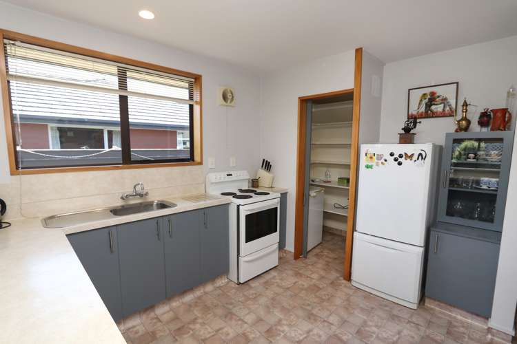 4/11 Cox Street Ashburton_5