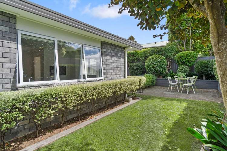 2/19 Clarke Road Onehunga_14