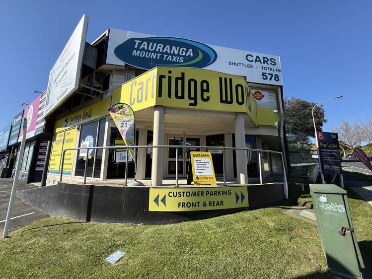 T1 and T2, 35 Chapel Street Tauranga_1