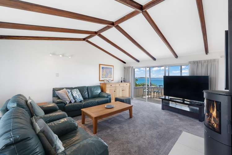 112 Clovelly Road Bucklands Beach_3