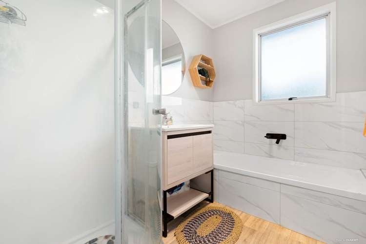 39 Innismara Avenue Wattle Downs_11