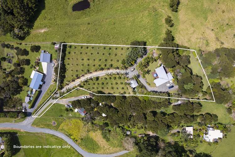 29 Mills Access Road Kaeo_9
